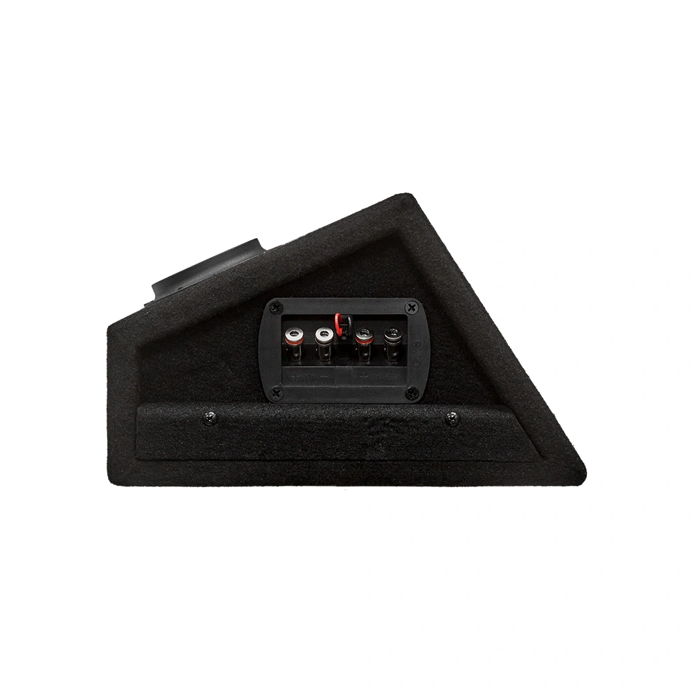 GAS MAX B1-212 A-traktor paket med Tershine tillbehör, Super maxat raggarkit