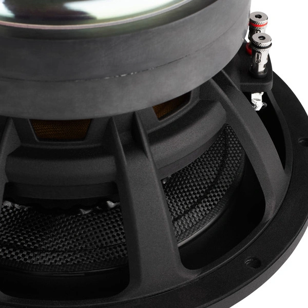 Dayton Audio UMII12-22, 12" baselement