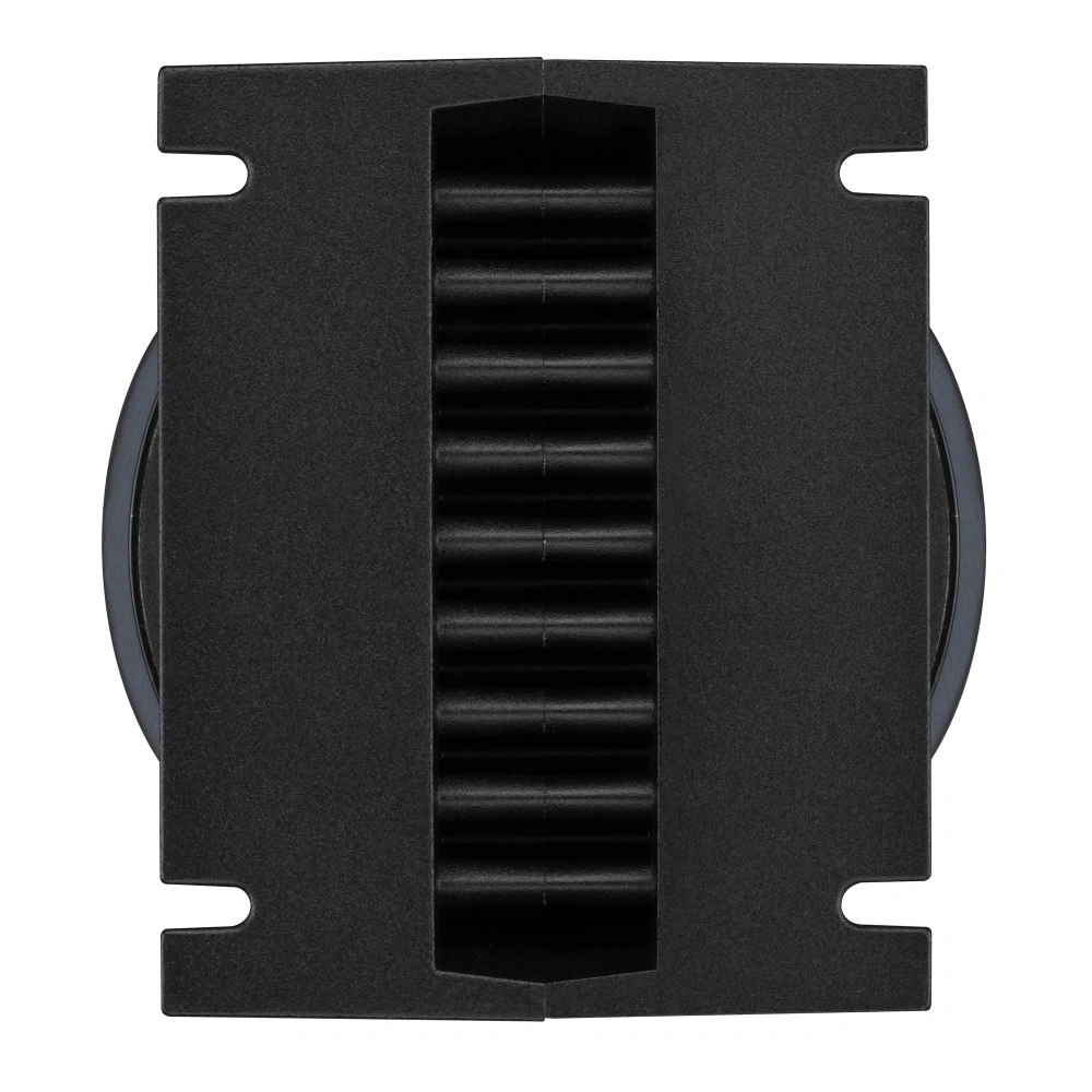 DS18 PRO-DK175WG, 1-tums Line Array-driver med horn