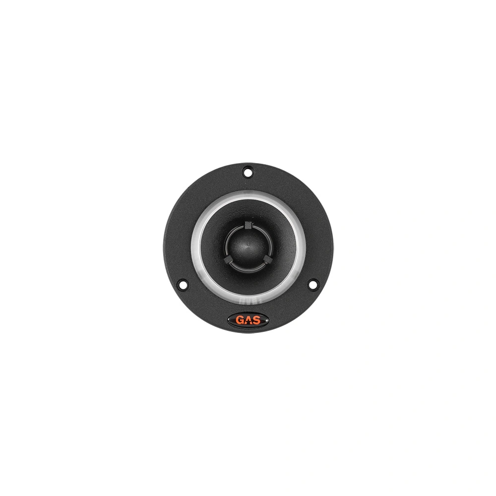 8-Pack Bass Habit SP165M med PST14 PRO och Ragnarök steg, Galet SPL-kit