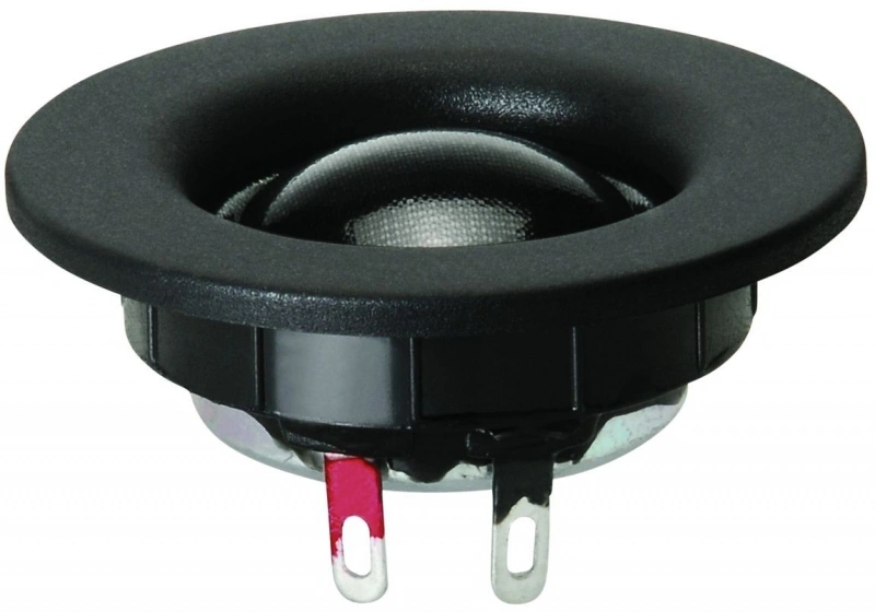 Dayton Audio ND20FA-6