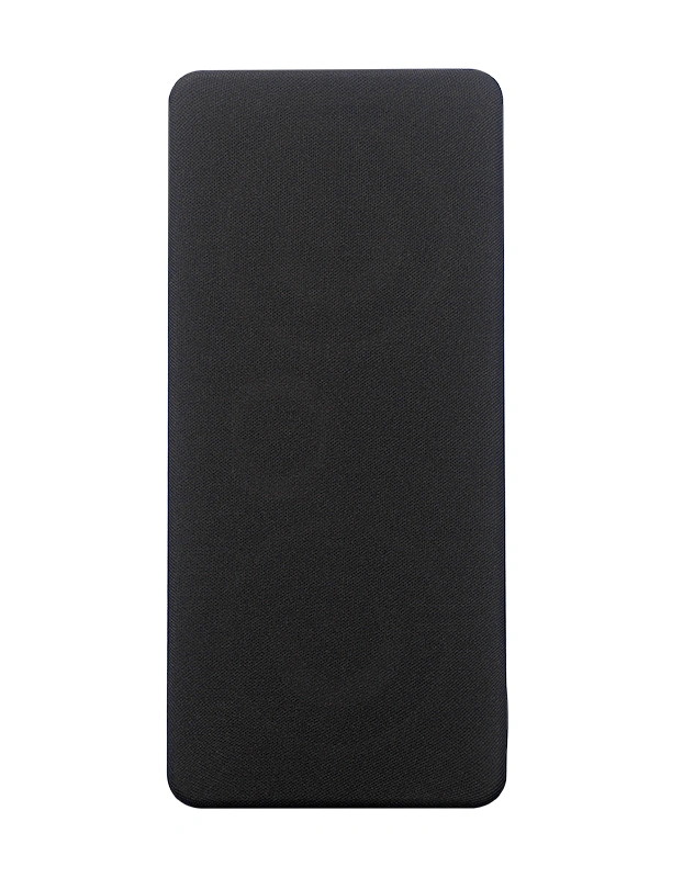 Dynavoice Magic LCR-4 EX v3 Vägghögtalare Svart ask, par