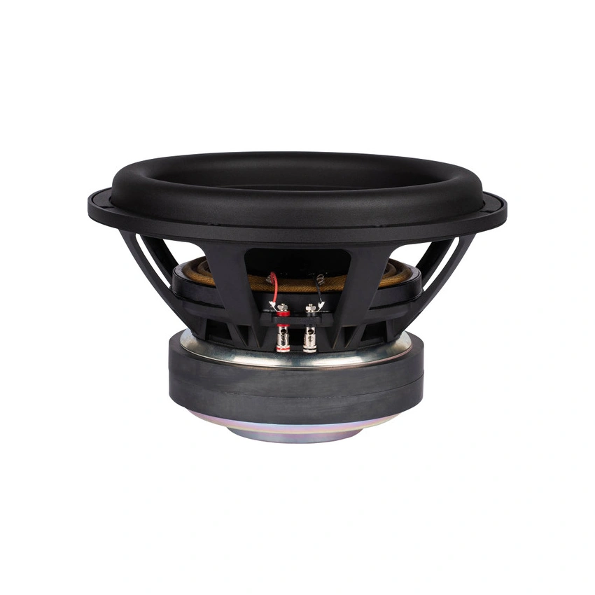 Dayton Audio UMII12-22, 12" baselement