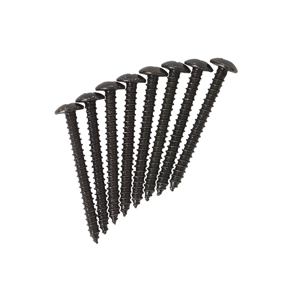 Deaf Bonce Machete MF-12R D2 1x12 Portad Baslåda