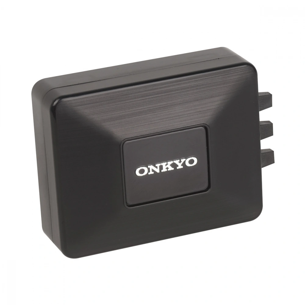 Onkyo X-S625C2, 6.5 tums kitsystem