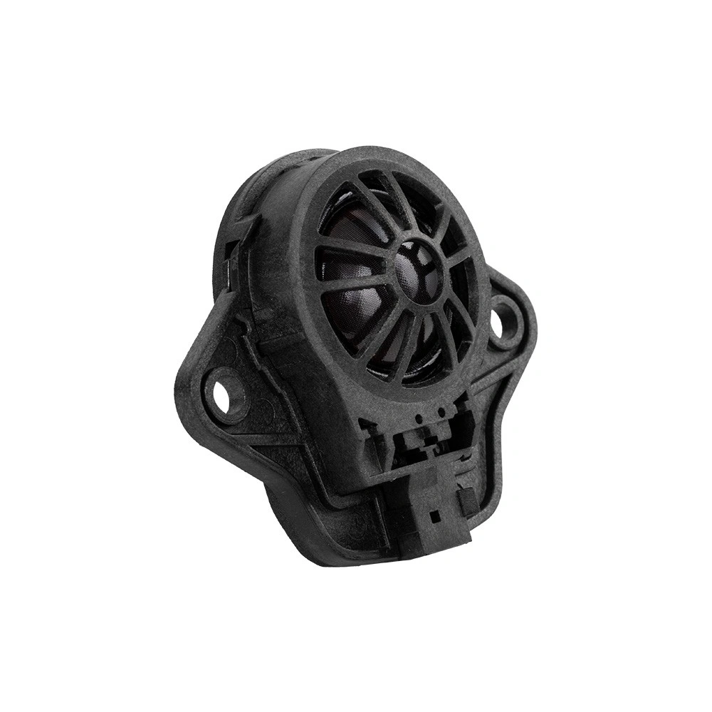 DLS Cruise CRPP-TS1.4, modellanpassat kitsystem till Tesla Model 3 & Y