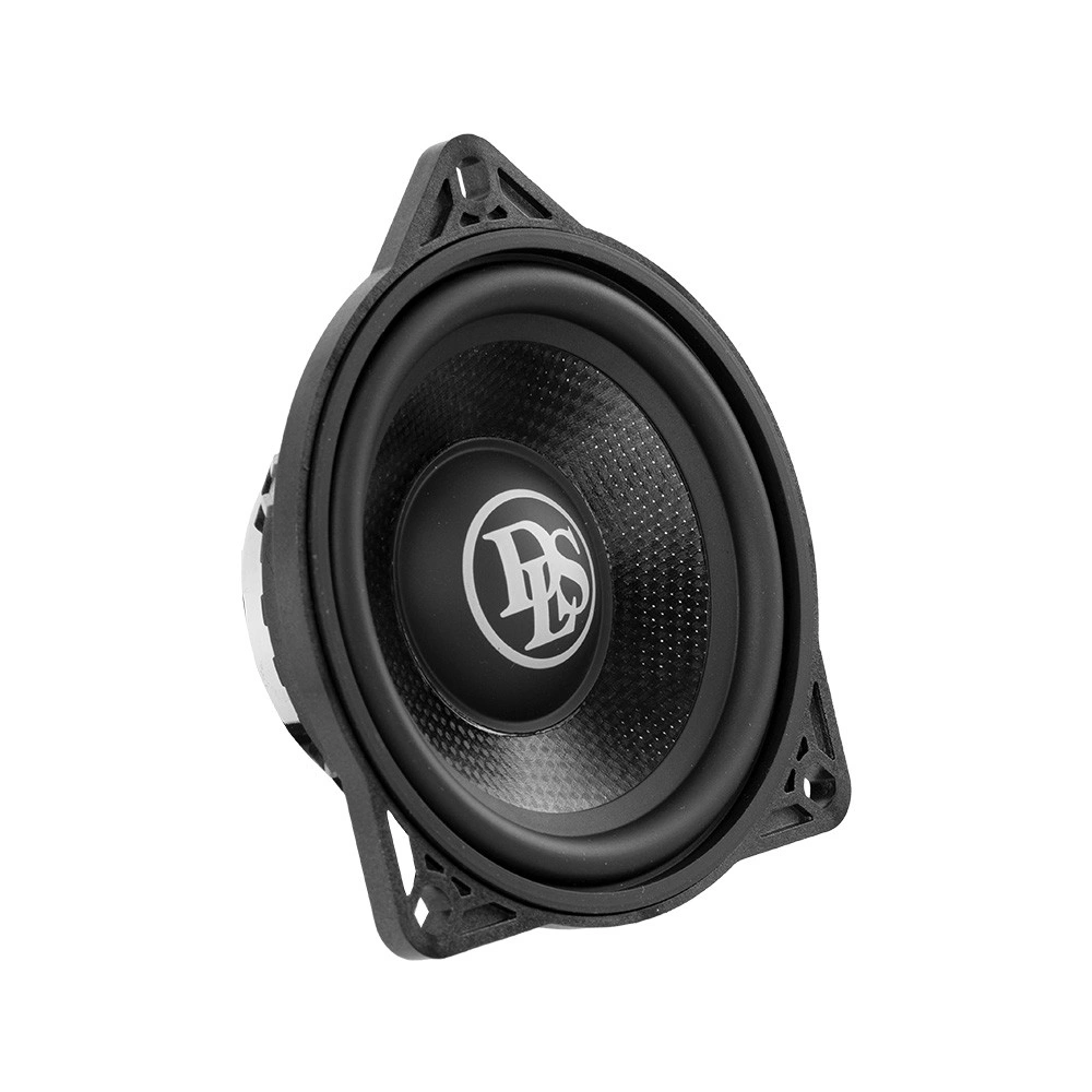 DLS Cruise CRPP-TS1.4, modellanpassat kitsystem till Tesla Model 3 & Y