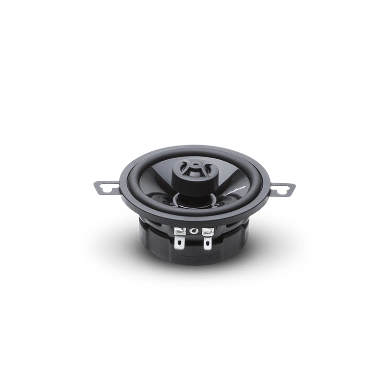 Rockford Punch 3.5tum