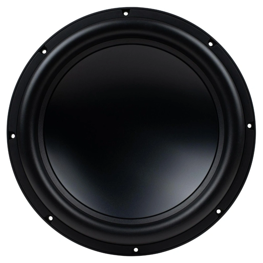 Dayton Audio Signature SS15-PR, 15 tum slavbas