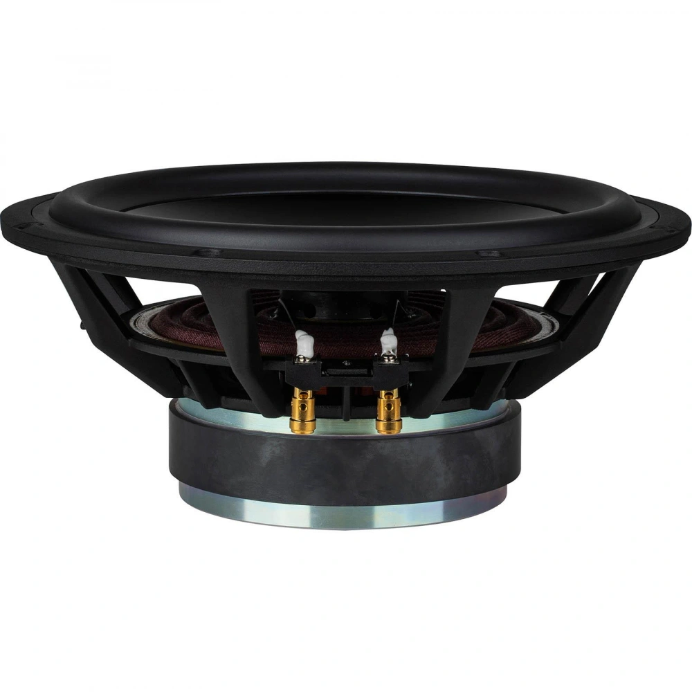 Dayton Audio Signature SIG270-4, 10tums midbas/mellanregister