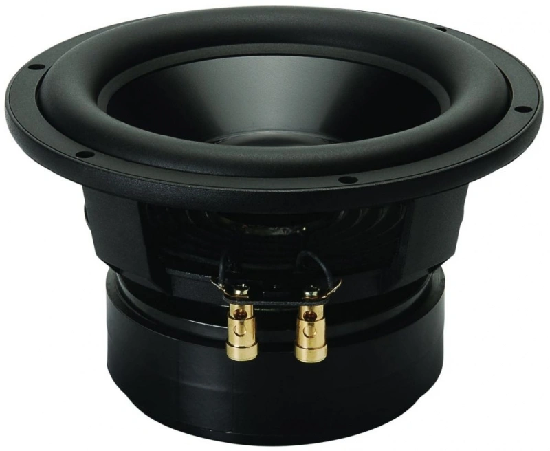 Dayton Audio RSS210HO-8