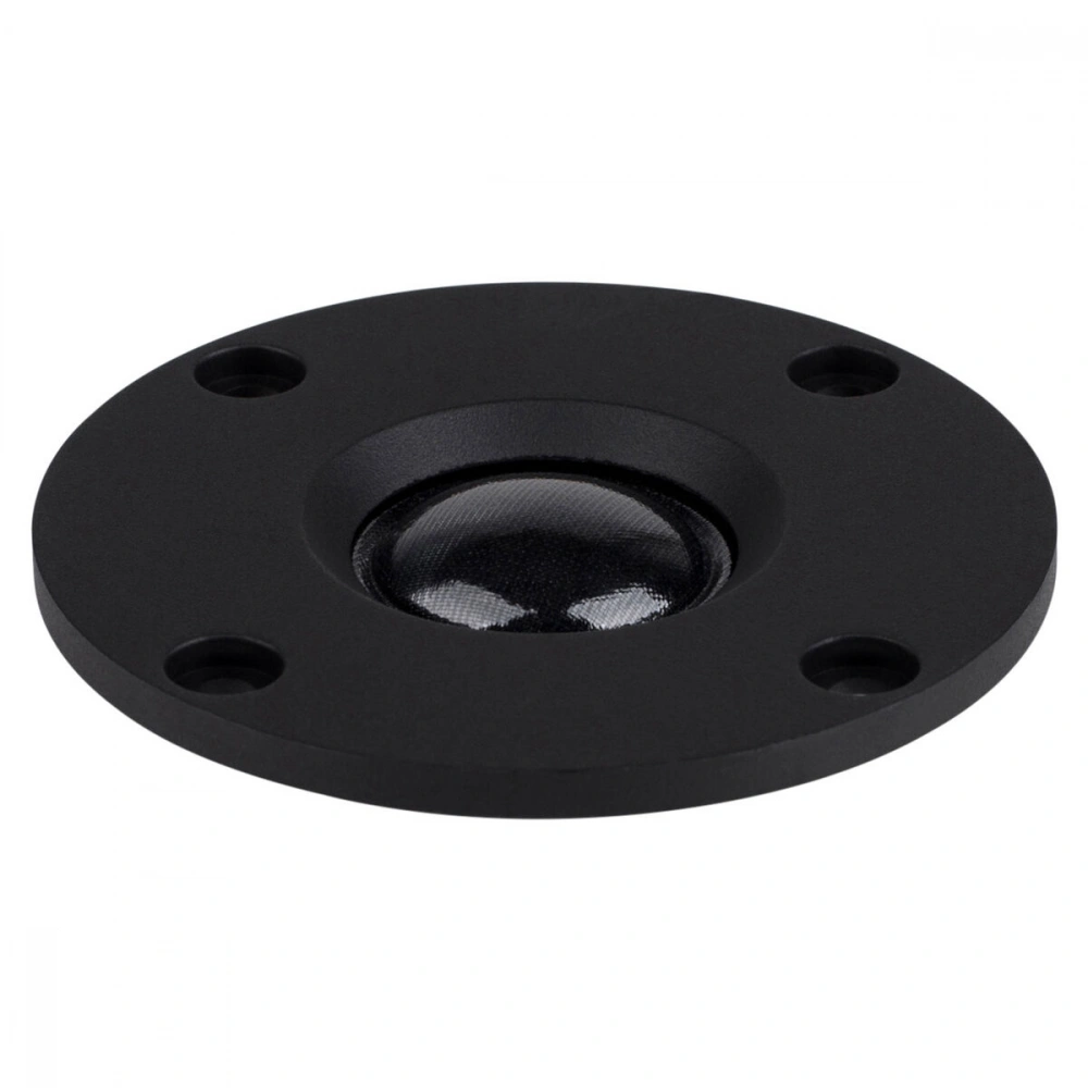 Dayton Audio TD20F-4, 0.75tums silk dome-diskant