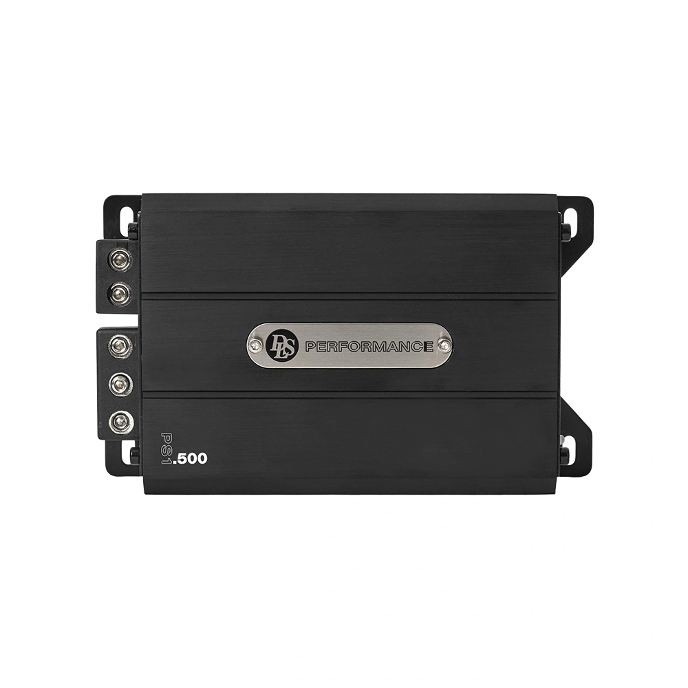 DLS Cruise CRSB-18UB baspaket med PS1.500