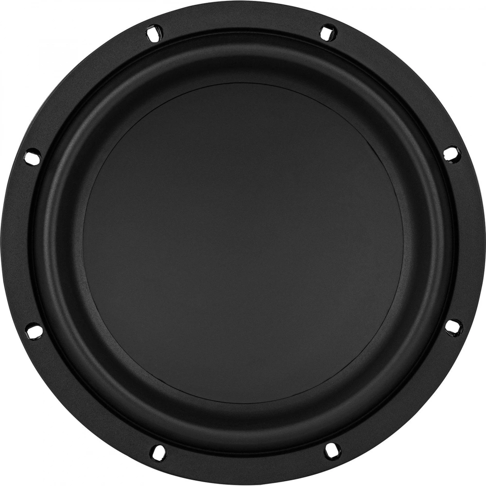 Dayton Audio MX10-22, 10 tums baselement