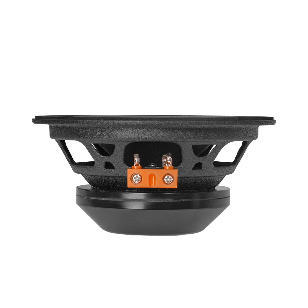 GAS MAX PMW1-64N, 6.5 tums neo-midbas, styck