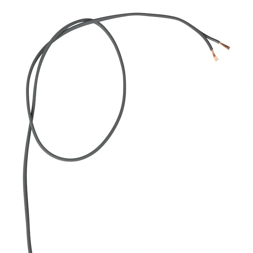Auto-Connect CCA-Högtalarkabel 2x1.5 mm², 20 meter