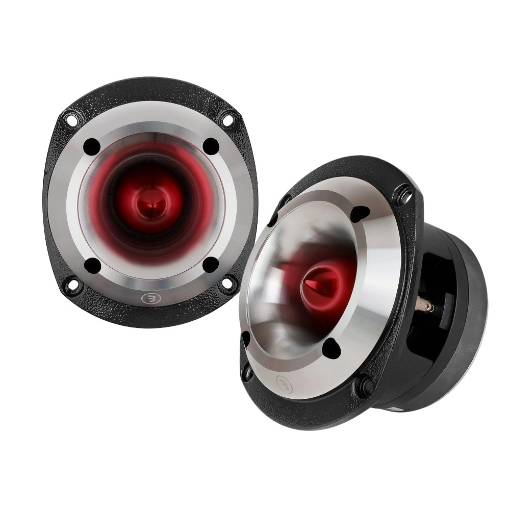4-Pack Apocalypse AP-W81AC med SPL Elite 2 SE245T, Brutalt kit
