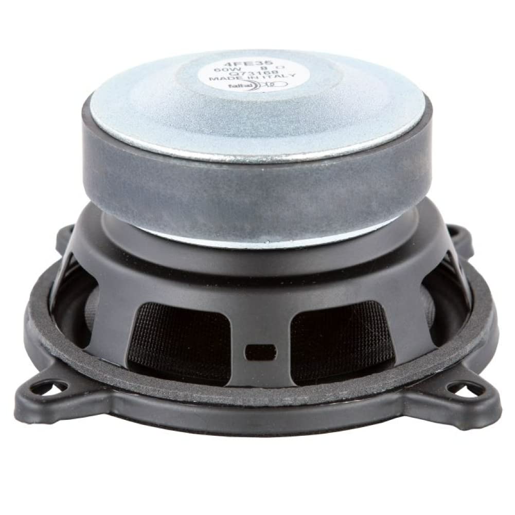 Faital Pro 4FE35 - 8ohm