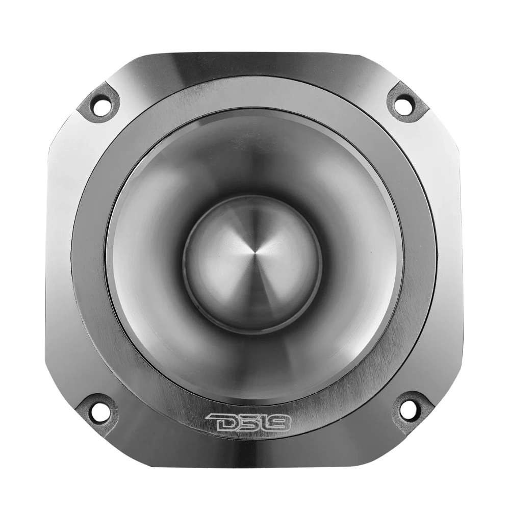 DS18 PRO-TW750C-4, 4 tums högljudd diskan
