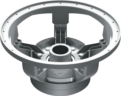 Hertz MM 12.1 UNLIMITED