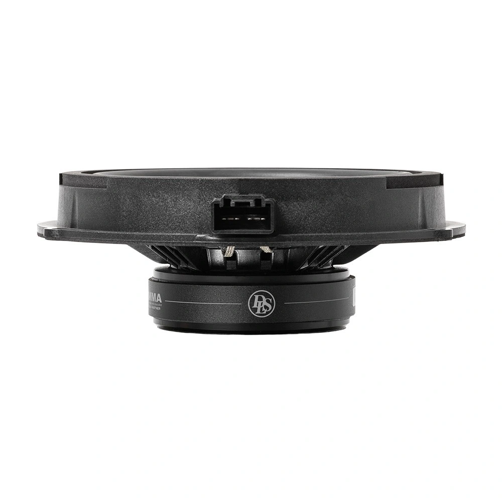 DLS Cruise CRPP-FO1.6, modellanpassat kitsystem till Ford