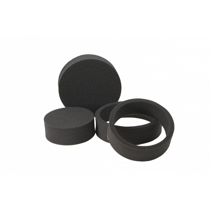 ROADKILL Foam speaker KIT 6" & 6,5