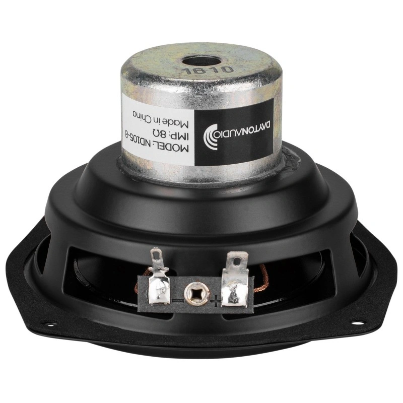 Dayton Audio ND105-8