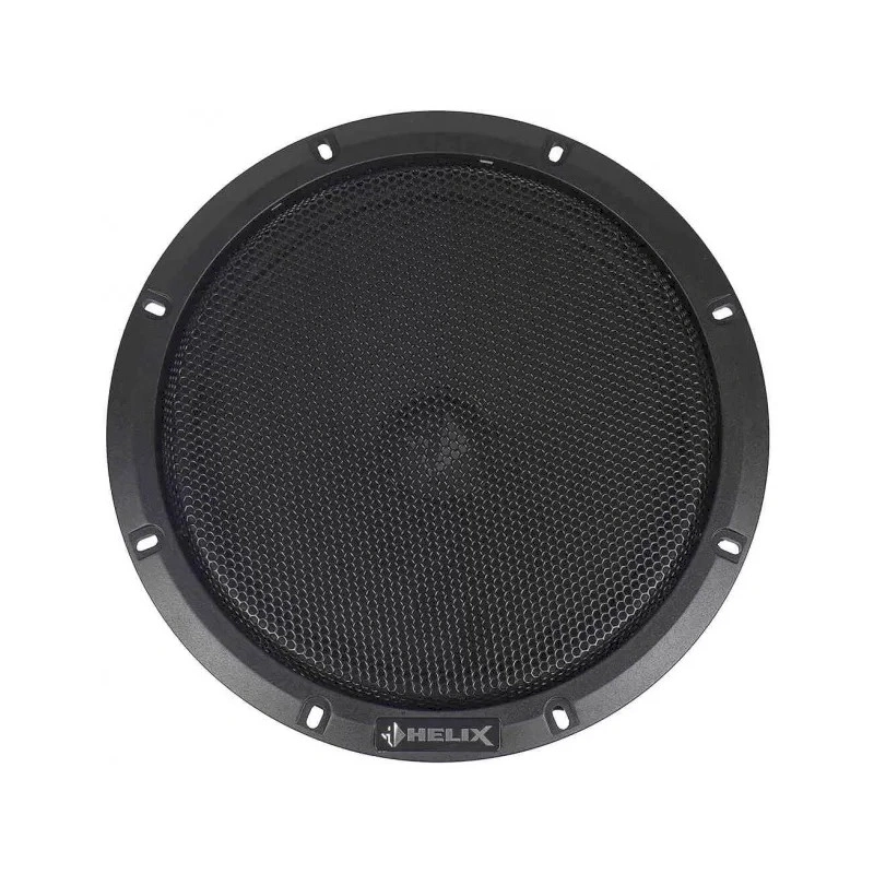 Helix Compose Ci3 W200FM-S2, mångsidigt 8 tums midbas/mellanregister