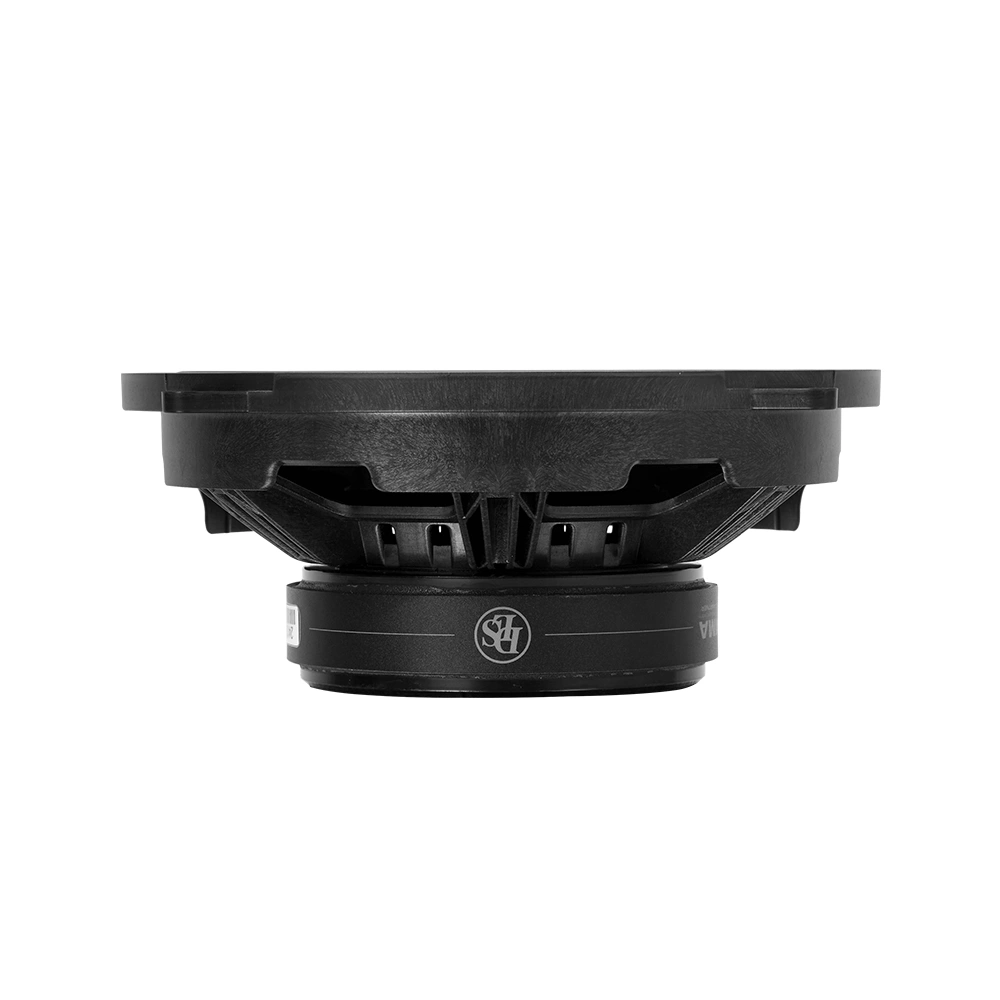 DLS Cruise CRPP-MB1.6, modellanpassat kitsystem till Mercedes Sprinter (W907/W910)