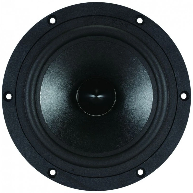 Dayton Audio RS180P-4 7tum