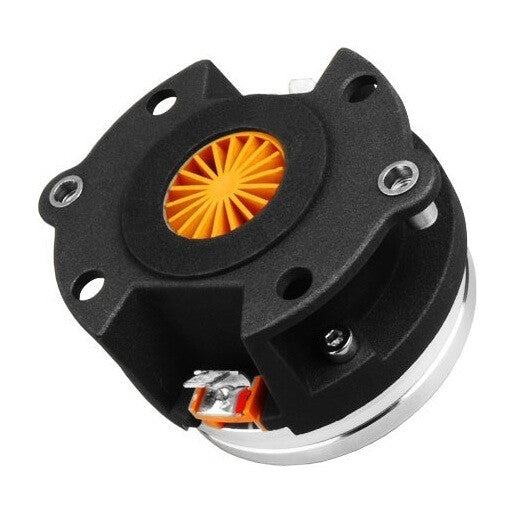 Faital Pro HF104 - 8ohm