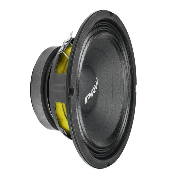 PRV Audio 8MB450-4 v2 8tums midbas 4ohm, styck