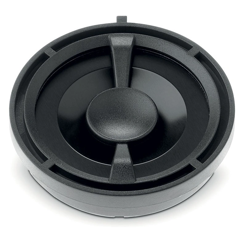 Focal Inside IS BMW 100, kitsystem till BMW