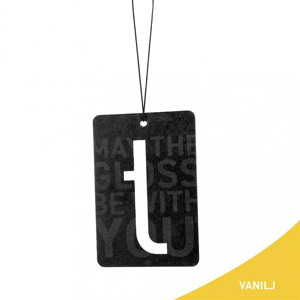 JL Audio CP210-W0v3 med Soundmax SX-MX6, Maxat A-traktor paket