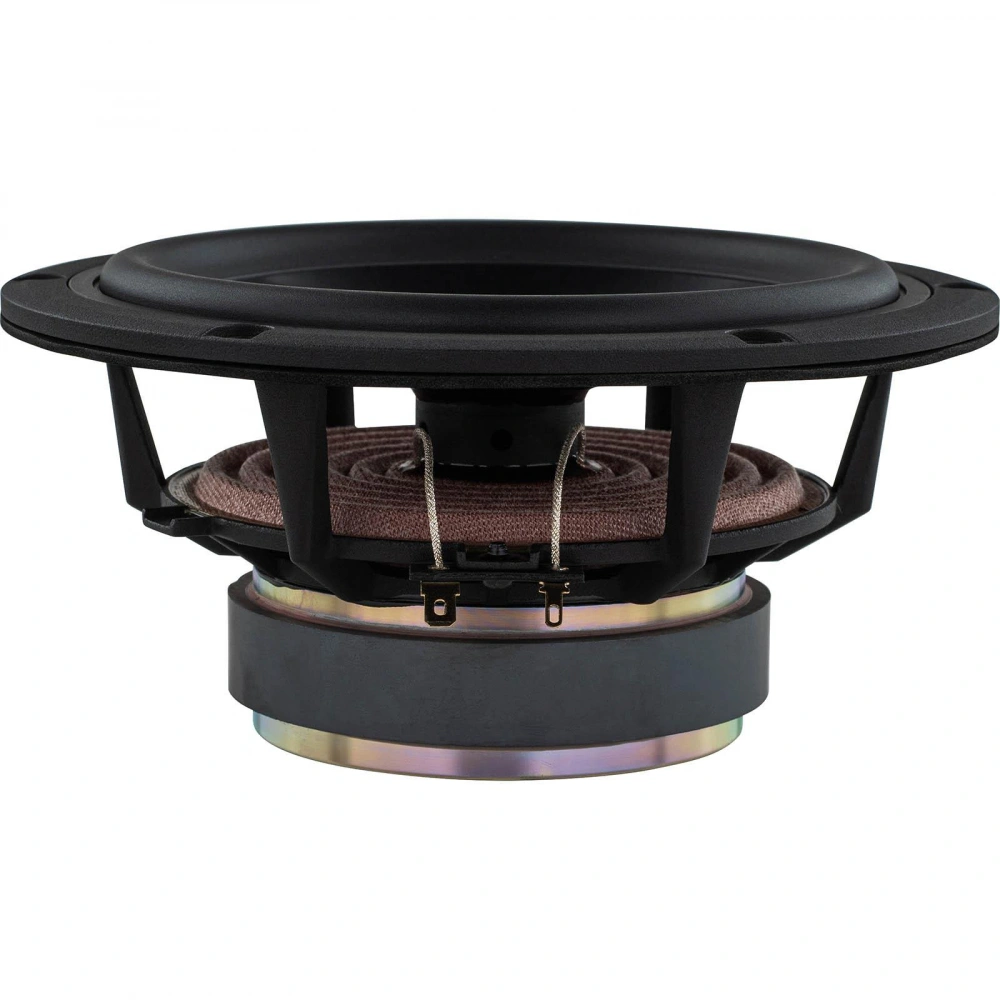 Dayton Audio Signature SIG180-4, 6.5tums midbas/mellanregister