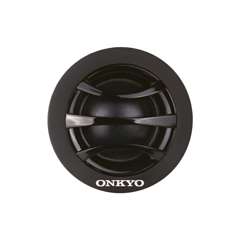 Onkyo P-S650C2, makalöst 6.5 tums kitsystem