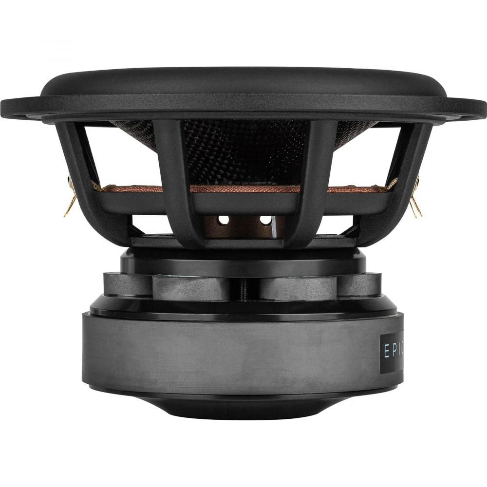 Dayton Audio Epique E180HE-44 7" baselement, styck