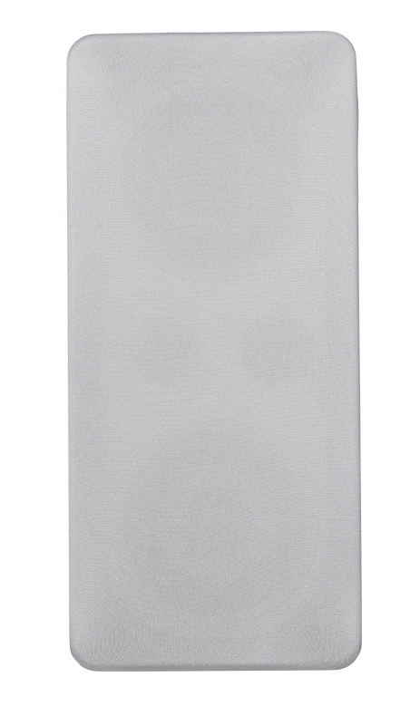 Dynavoice Magic LCR-4 EX v3 Vägghögtalare Vit ek, par