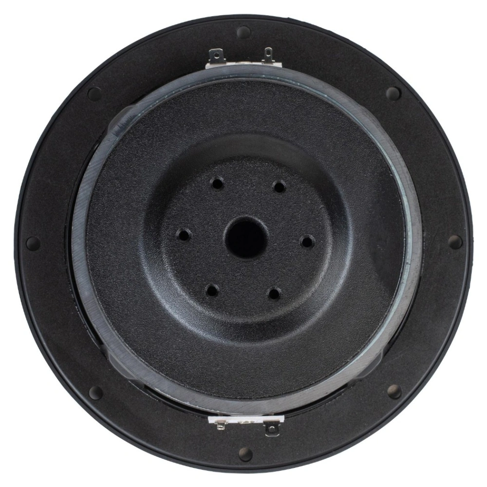 Dayton Audio MX6-22, 6.5 tums bas/midbas