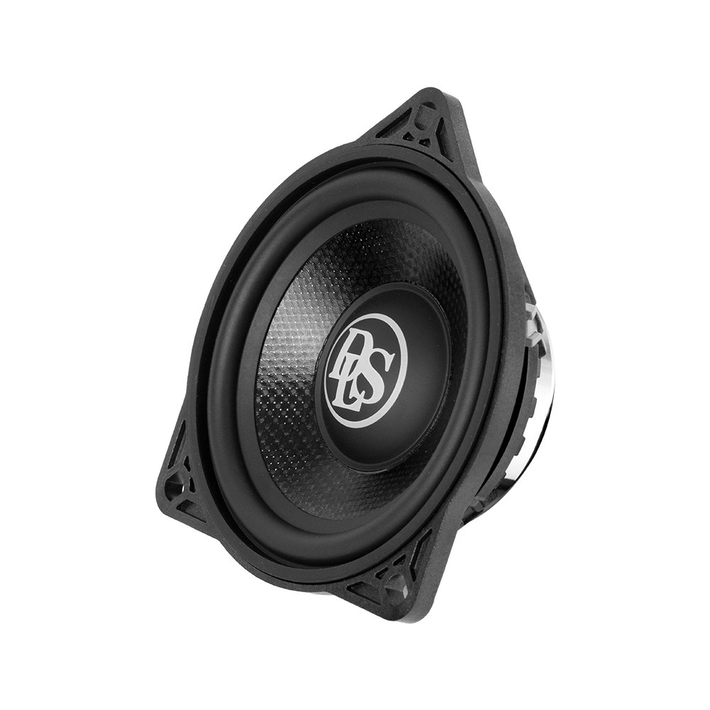 DLS Cruise CRPP-TS1.4, modellanpassat kitsystem till Tesla Model 3 & Y