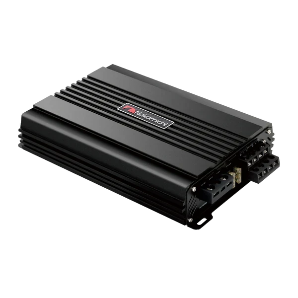 Nakamichi NKTE80.4
