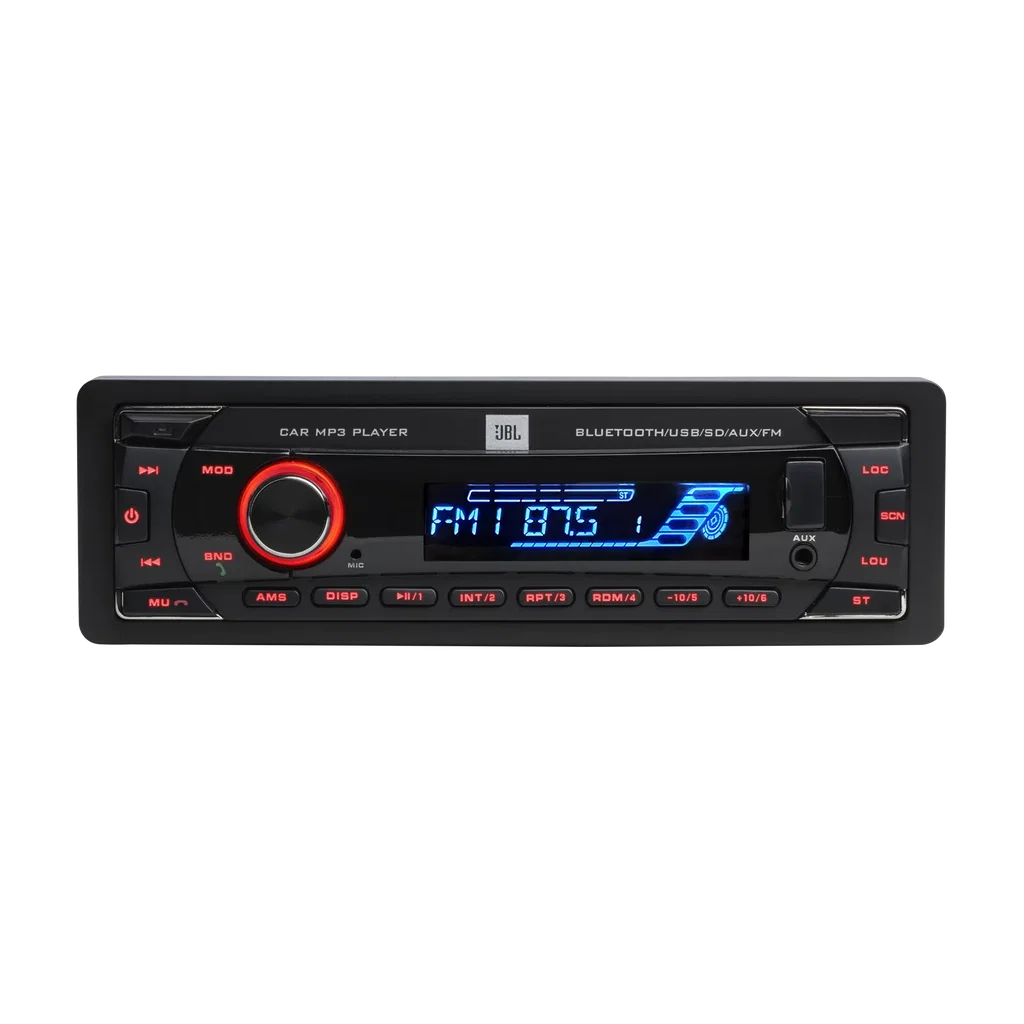 JBL CELEBRITY 100