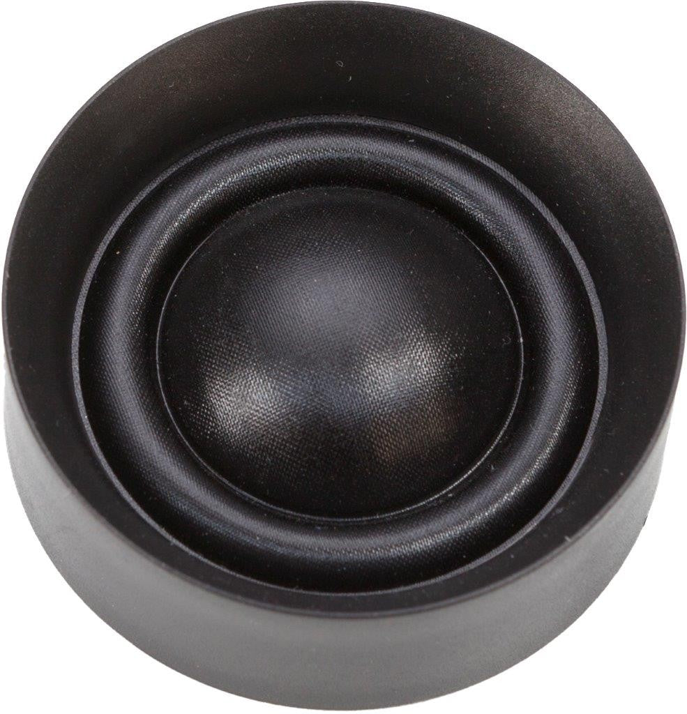 Audio System HS 30 PHASE EM EVO