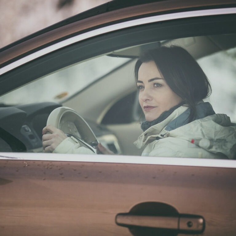 Kemetyl Färdigblandad spolarvätska i flaska 1liter, T-Blå Spolarvätska  FBL -18C