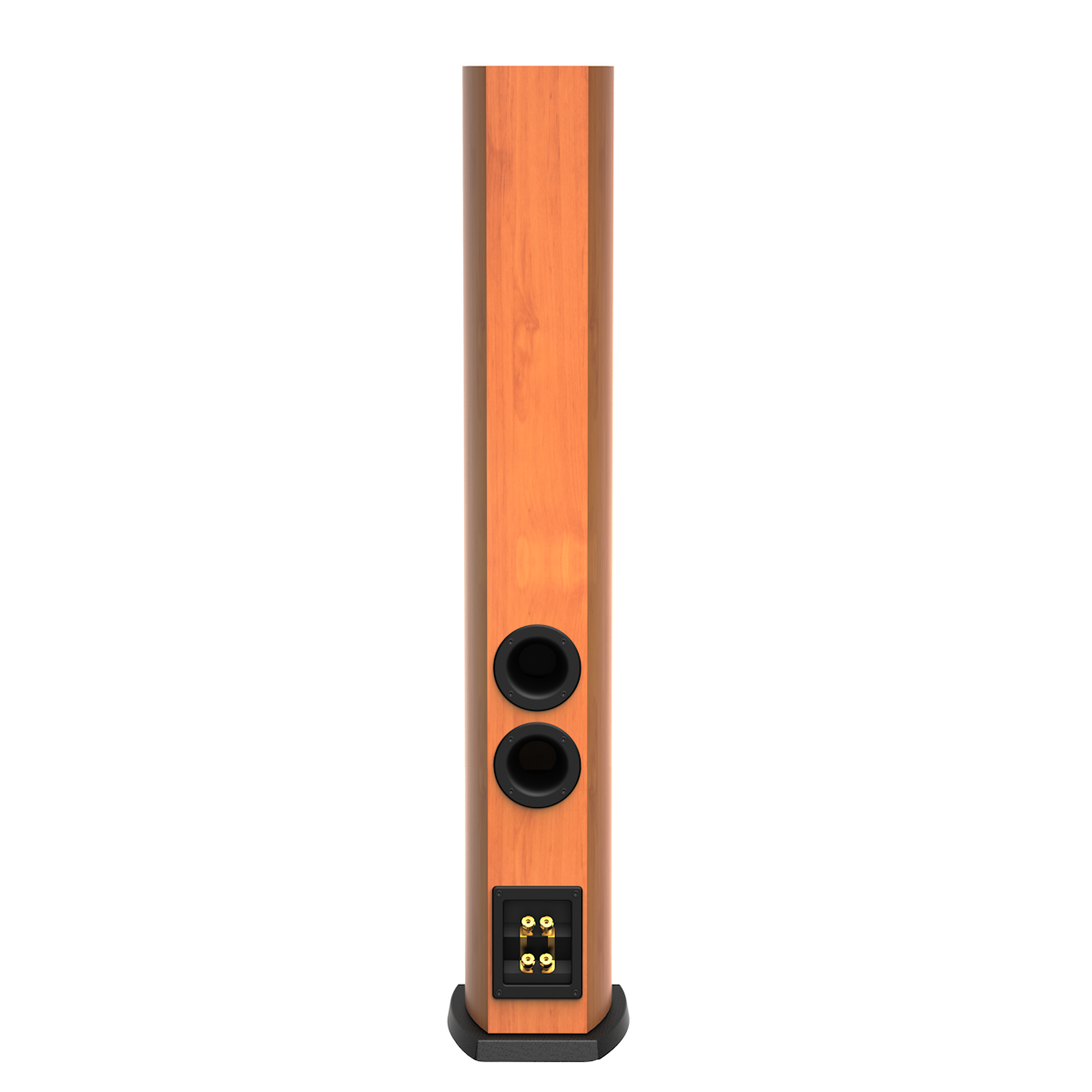 Cerwin-Vega LA44C