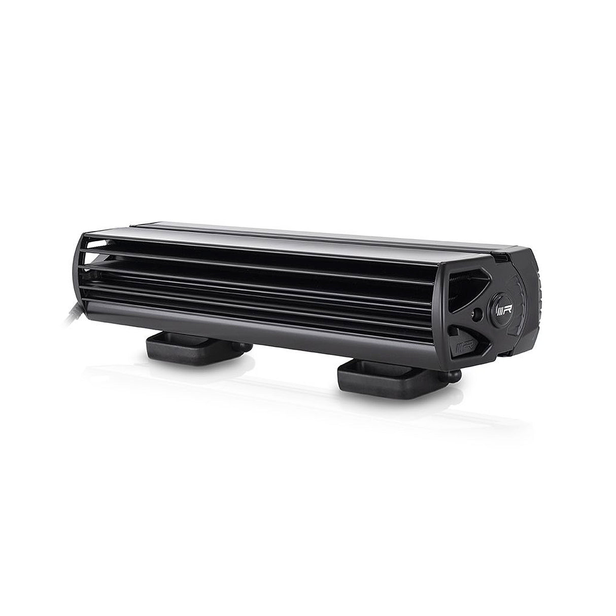 Extraljus Lazer Triple-R 1000 GEN2 Double Beacon - Rak / 41 cm / 88W
