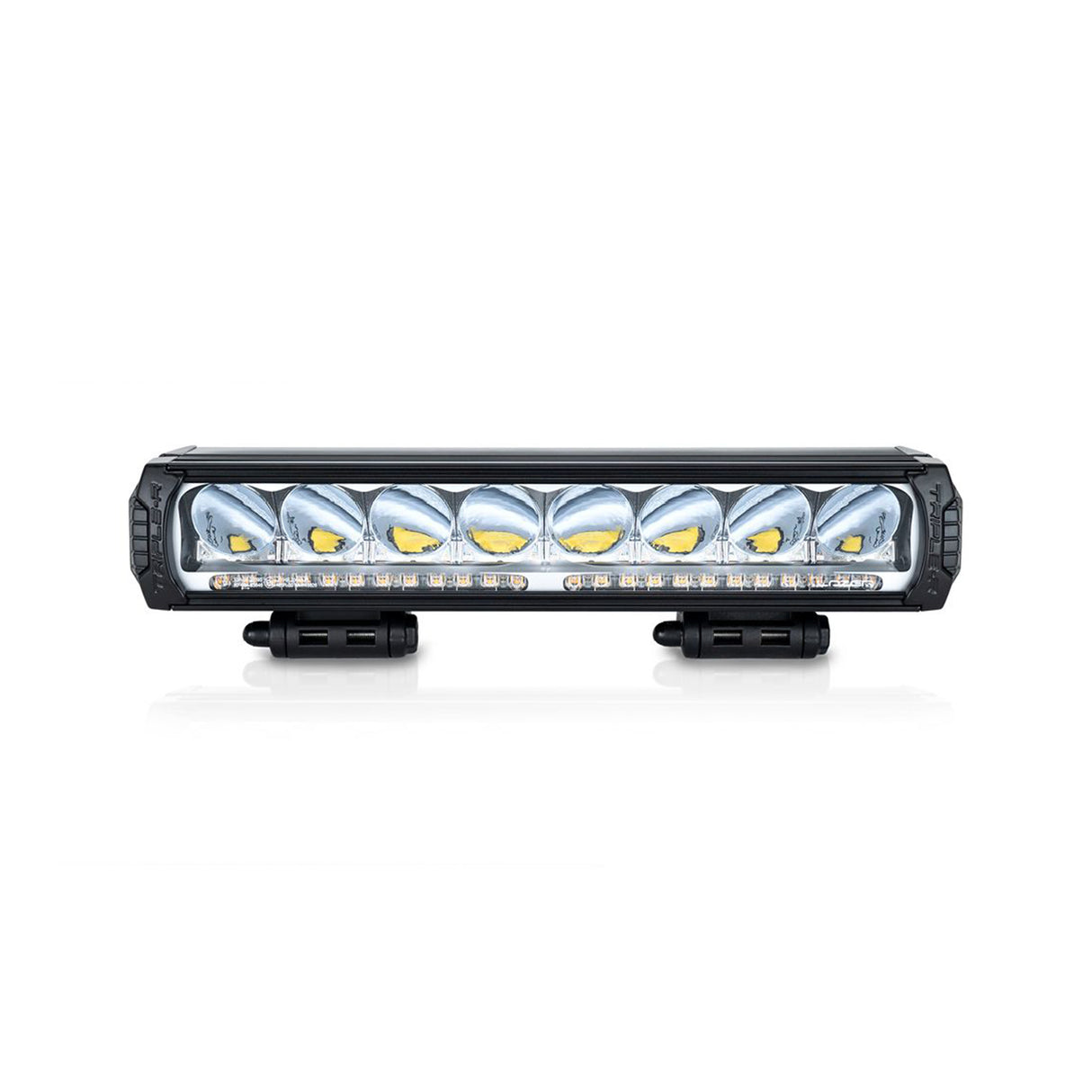 Lazer Triple-R 1000 GEN2 Double Beacon - Komplett paket