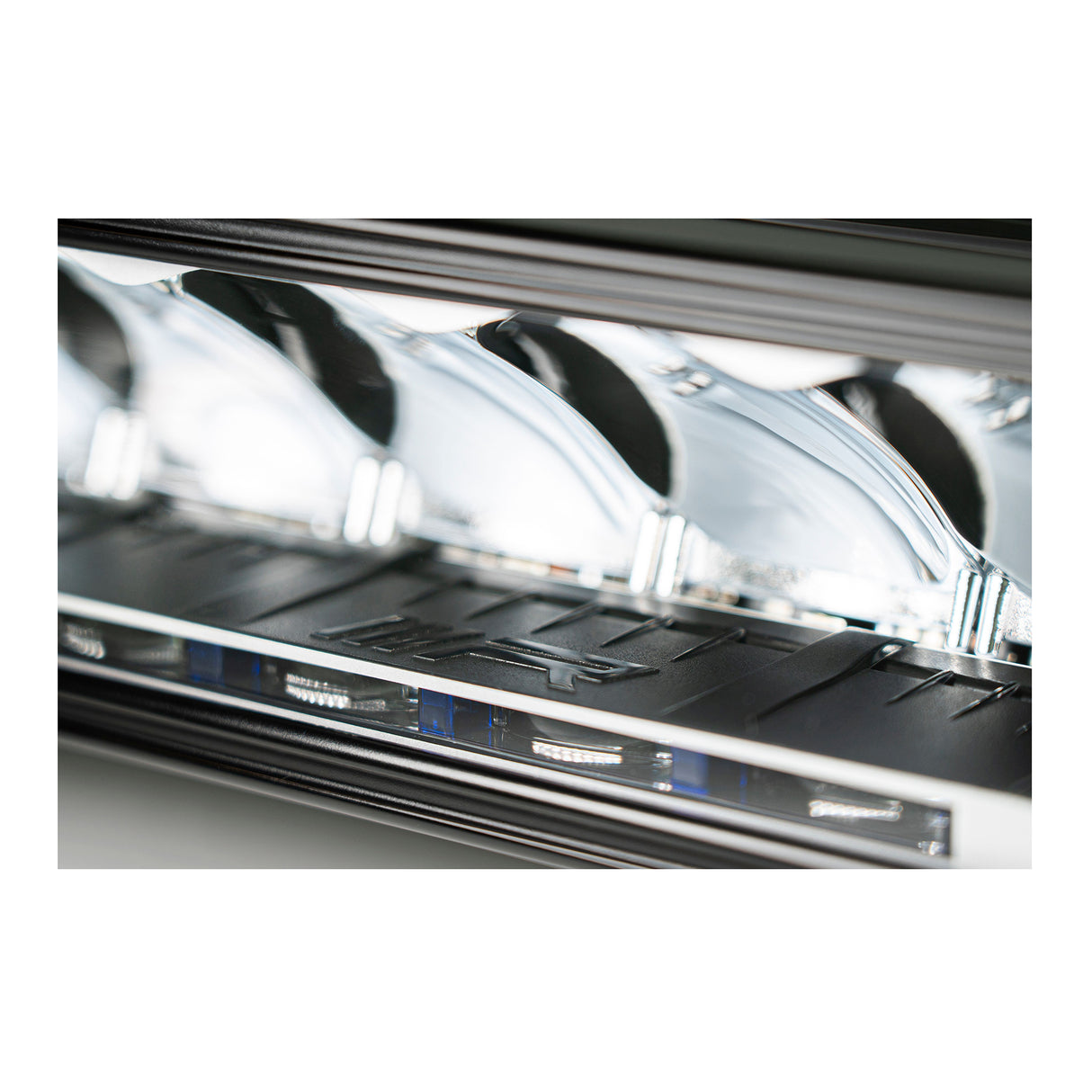 Lazer Triple-R 1250 Elite i-LBA - Komplett paket