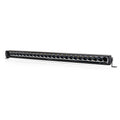 Extraljus Lazer Triple-R 24 Elite+ - Rak / 112 cm /340W