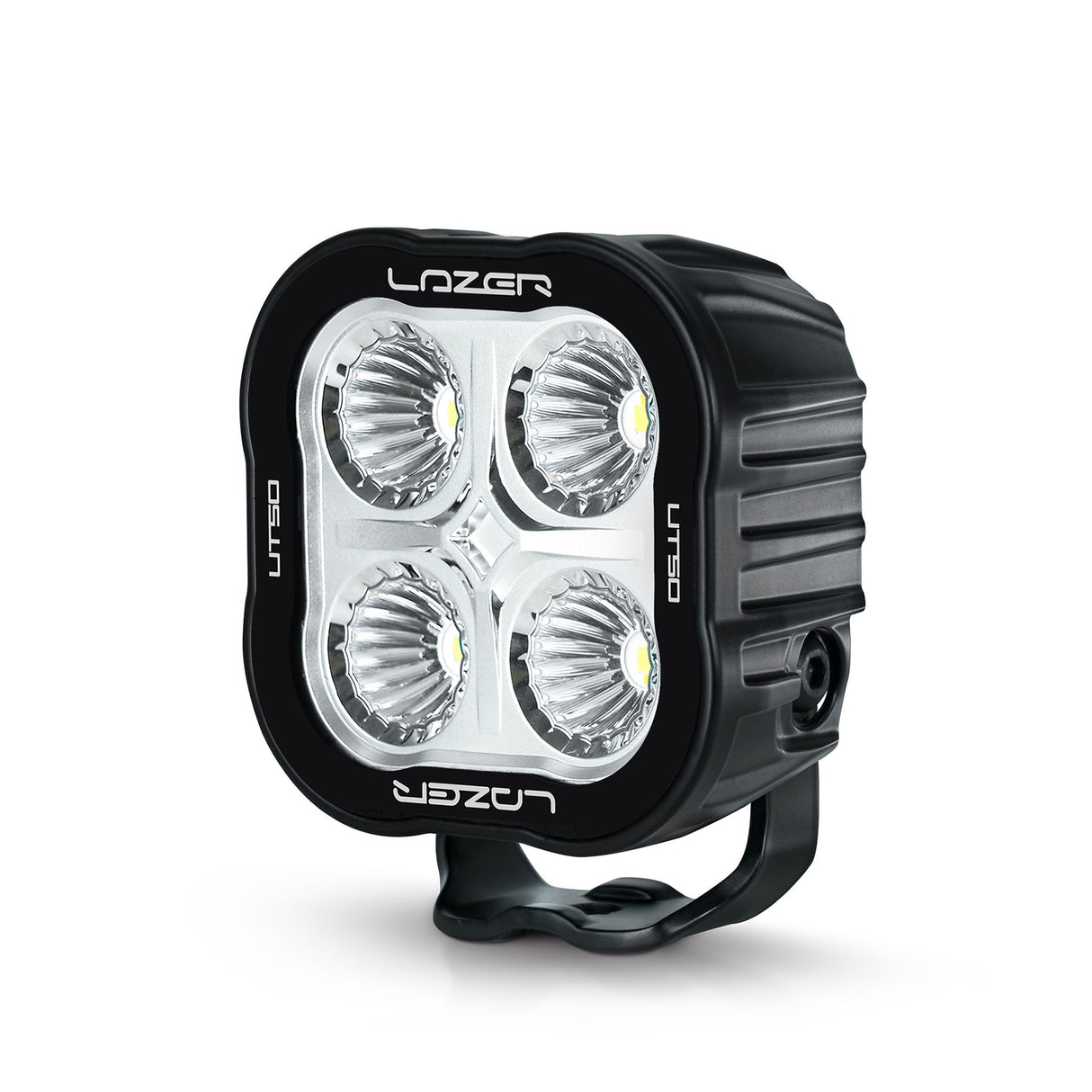 Arbetsbelysning Lazer Utility-50 - 10 cm / 50W / Flood